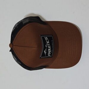 Fabletics The Trucker Hat